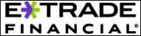 etrade_b
