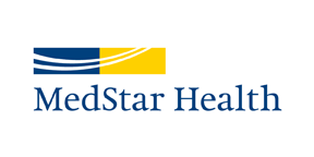 medstar