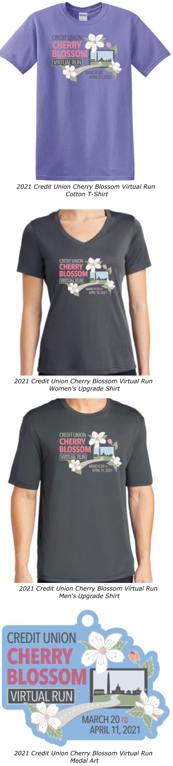 vr_tshirts_medal_images