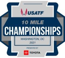 2021_USATF_10_Mile_Championship_Logo_NEW_225