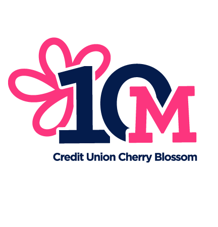 logo-10m-white 10 Mile Run