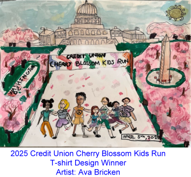 kids_run_300