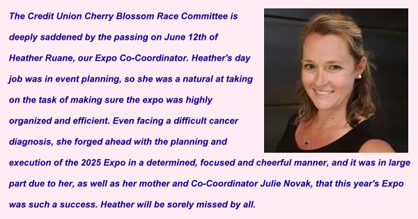 heather_ruane