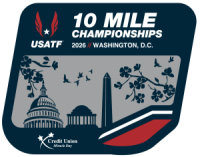 2026_USATF_10-Mile_Championships_Logo_200