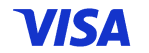 visa_150
