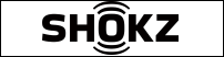 shokz_bl