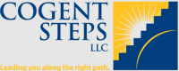 cogent_steps_200