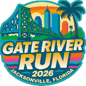 gate_river_run_175