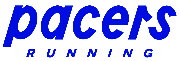 Pacers_Logo_Primary_Blue_180